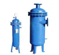 空調氣液分離器檢漏，當選ATF-6000氣液分離器檢漏儀
