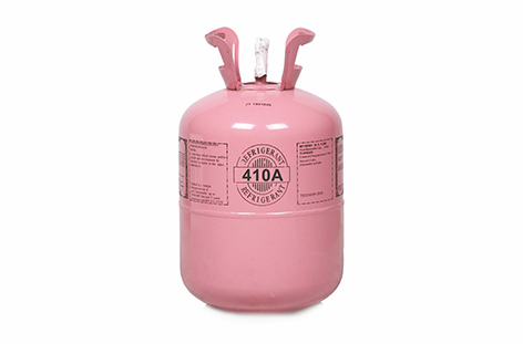2019年熱門產品：超鉅R410A檢漏儀