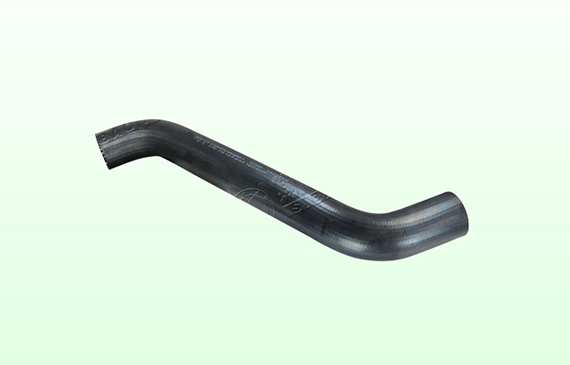 選散熱器軟管檢漏儀，認(rèn)準(zhǔn)“超鉅微檢”這品牌就對(duì)了！