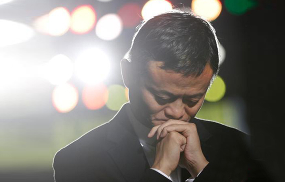 馬云青山依舊綠水長流之氫氣檢漏儀為此不懈努力！【超鉅微檢】