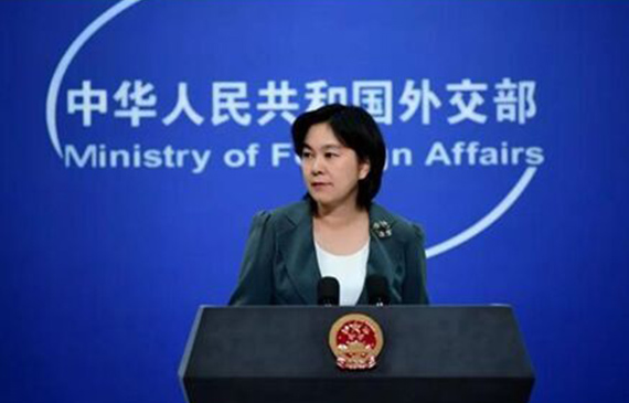 所羅門群島同臺(tái)灣斷交大勢(shì)所趨之氫氮混合氣體檢漏儀是未來精密檢漏的發(fā)展趨勢(shì)！【超鉅微檢】