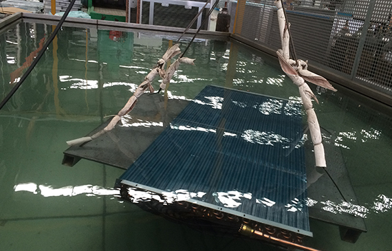 北京氫氮檢漏儀綠色環保節能每天0.005KW【超鉅微檢】