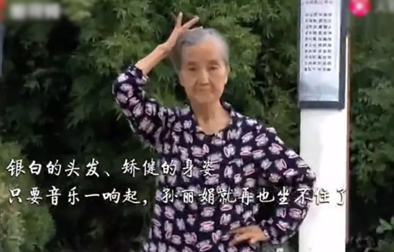 老奶奶~【超鉅微檢】汽車空調蒸發器檢漏儀喊您原地出道啦