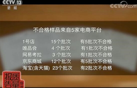 央視點名京東商城之【超鉅微檢】冷卻系統(tǒng)密封測漏儀確保你的產(chǎn)品合格率
