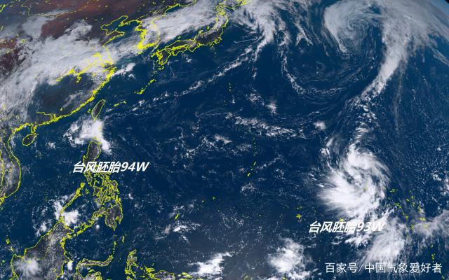 天災不可違之升降止回閥檢漏儀之人禍可以免！【超鉅微檢】