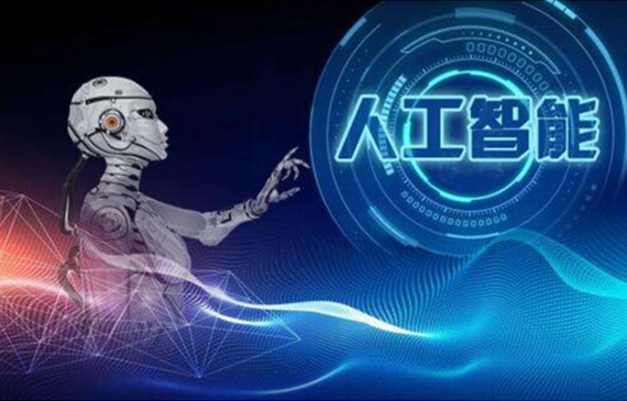用科技助力福建測漏儀開啟測漏智能化模式【超鉅微檢】