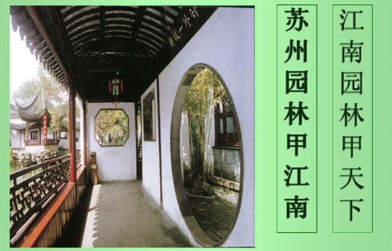 江蘇定量檢漏儀眼中有數(shù)底氣十足！【超鉅微檢】
