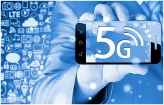 2020年5G手機迎來換機潮之換熱器盤管檢漏儀突破傳統(tǒng)檢漏！【超鉅微檢】