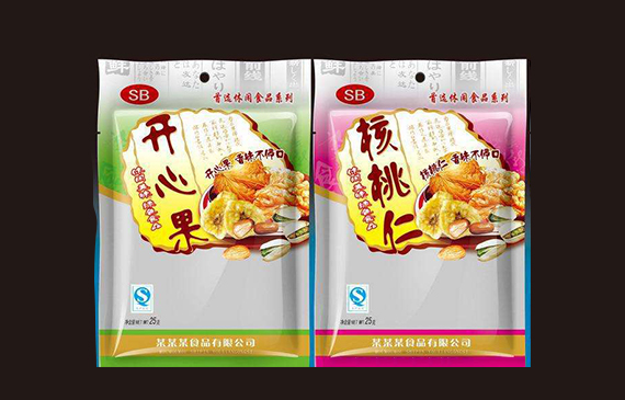 中國市場這么大什么之食品袋裝產品檢漏儀 進口無憂！【超鉅微檢】
