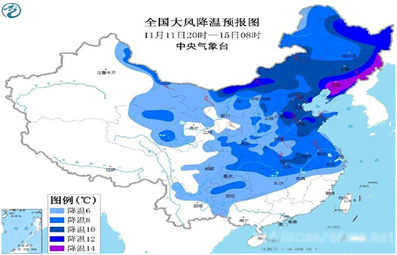 天氣預報冷到發紫之廣西氣密性檢漏儀這么牛,趕緊來圍觀!【超鉅微檢】