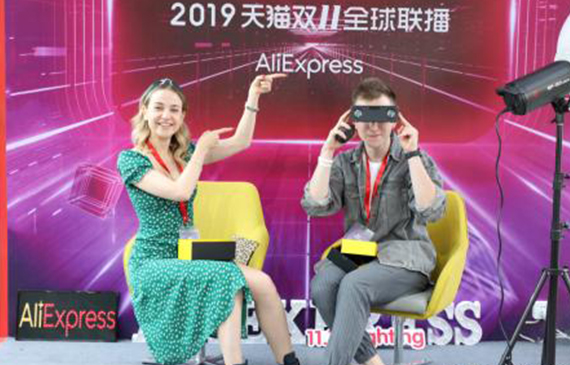 中國制造太火之國產昆山測漏儀讓你驚喜躲不開【超鉅微檢】