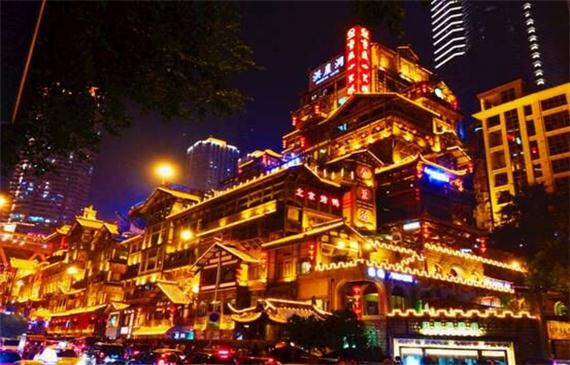 重慶氣密性檢漏儀，一款被上帝寵壞了的檢漏儀【超鉅微檢】