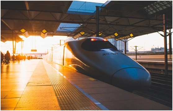 2020春運購票日歷之空調冰箱檢漏儀——這款檢漏儀值得您趕緊來購！【超鉅微檢】