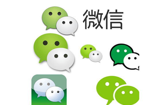 微信發原圖或泄露位置信息之寧波氣密性檢漏儀檢漏有絕招【超鉅微檢】