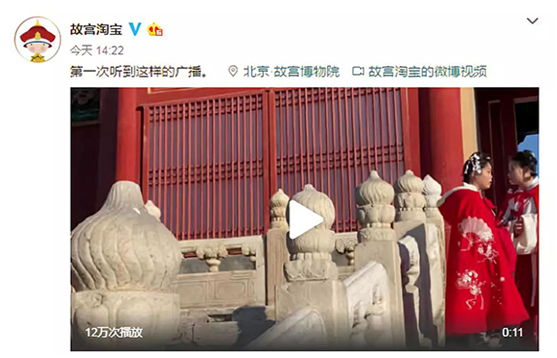 廣播尋找走失導游之合肥密封性檢漏儀召喚您-微漏小漏找它！【超鉅微檢】