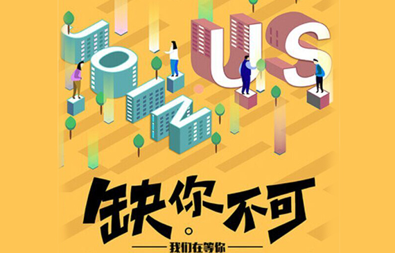 想檢漏，請往這里瞅，冷卻系統檢漏儀在等你【超鉅微檢】