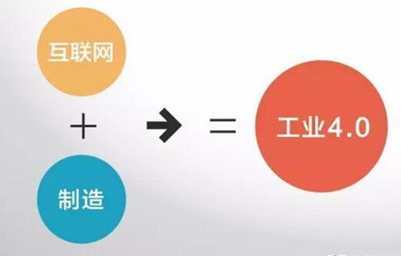 德國工業4.0之智能氣密性測漏儀改變氣密性檢測模式【超鉅微檢】