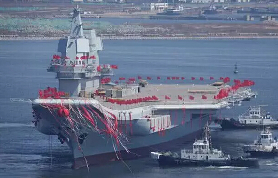 手機電池技術迎來大變革之氫氣測漏儀新款升級【超鉅微檢】