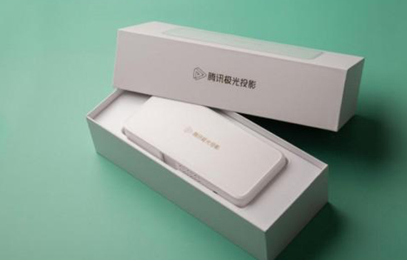 口袋里的移動影院之包裝測漏儀方便攜帶【超鉅微檢】