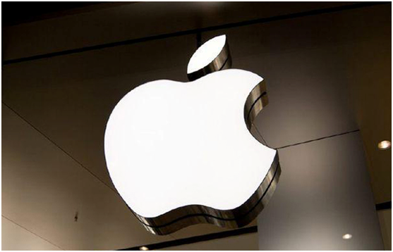 iPhone發(fā)布13周年之飛機氣密檢漏儀帶給您的驚喜不只一點點！【超鉅微檢】