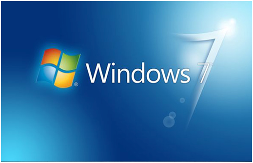 Windows 7正式退休之制冷設(shè)備檢漏儀為您微小泄漏堅守每一天！【超鉅微檢】