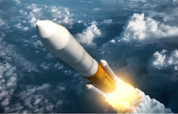 首顆5G衛星的發射之測漏儀品牌哪家強？【超鉅微檢】
