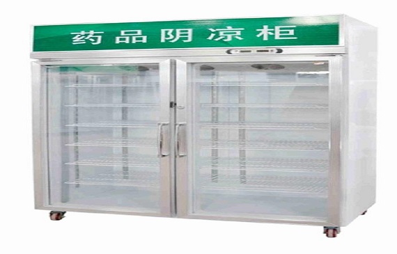 武漢冠狀病毒攻堅克難日，冰柜空調(diào)檢漏儀大顯身手時！【超鉅微檢】
