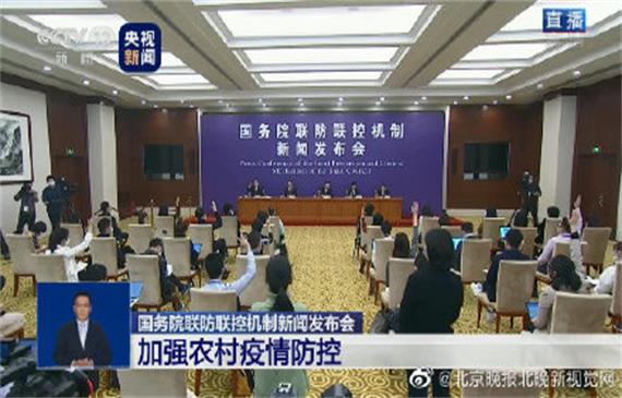 戴口罩坐地鐵和打車哪個風險高之汽車空調測漏儀靠譜嗎？【超鉅微檢】
