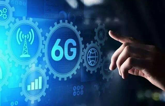 6G研發新突破之焊縫氣密性檢測儀TR3.0分子級傳感技術新高度【超鉅微檢】