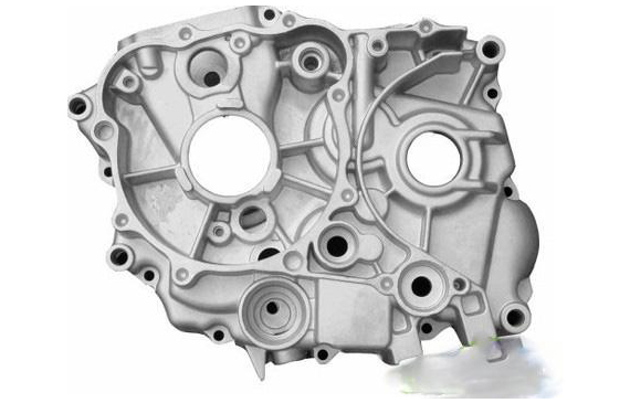汽車壓鑄件氣密性檢測精度可達5×10-7mbar.Ls，比壓力法高1000倍【超鉅微檢】