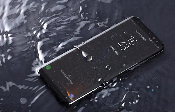 五級(jí)防水氣密性檢漏儀——有了它防潮防塵防護(hù)更全面！【超鉅微檢】