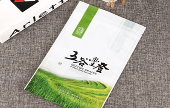 你不知道的軟包裝氣密性檢測方法，1秒快速響應【超鉅微檢】