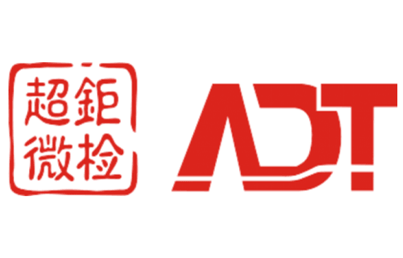 為什么眾多實力品牌用戶選檢漏儀品牌選【超鉅微檢】？一起來看個究竟！