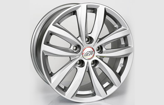 鋁合金車輪氣密性檢測新型設備比傳統壓力檢時間快100倍，你心動嗎？【超鉅微檢】