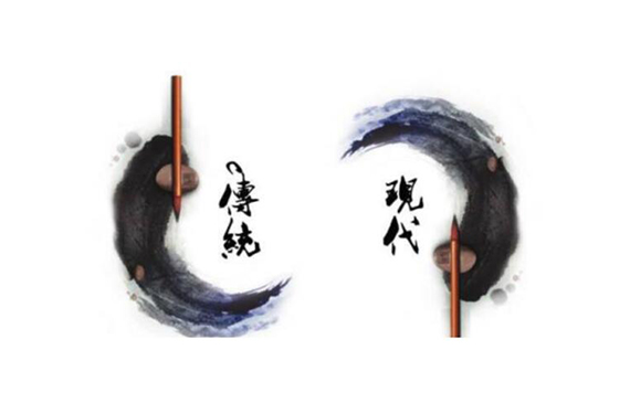 相較傳統檢漏方式，手持式氣密性檢漏儀完勝！【超鉅微檢】