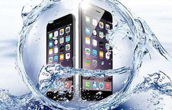手機氣密性怎么檢測方法？【超鉅微檢】為您量身定制