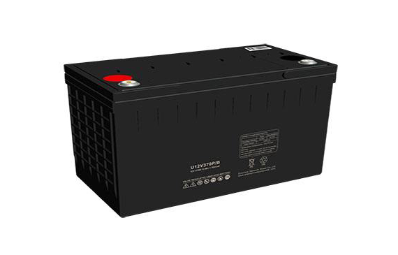 想知道鋰電池氣密性檢測實現干式無損檢測的秘密嗎？趕緊來點！【超鉅微檢】