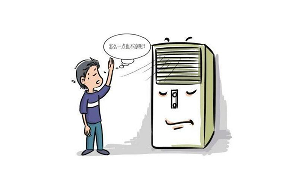 要問冷媒檢漏儀哪個品牌好？【超鉅微檢】是其一！