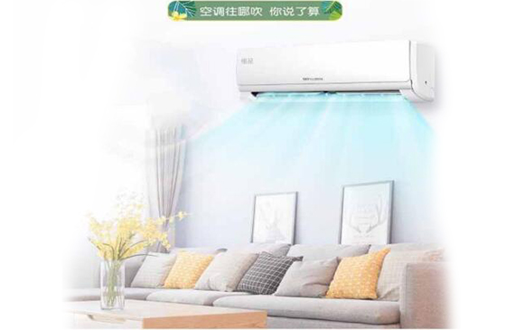 空調泄漏檢漏儀好不好用？【超鉅微檢】為您來答疑！
