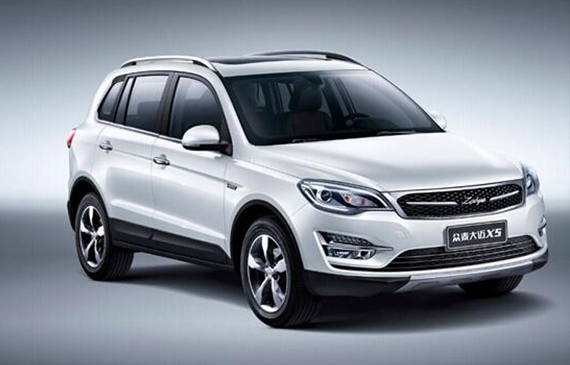 汽油車氣密性檢測，微小泄漏立現(xiàn)，呵護(hù)行車安全【超鉅微檢】