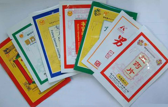 藥包復合袋氣密性檢測搭配檢漏神器，密封性無敵【超鉅微檢】
