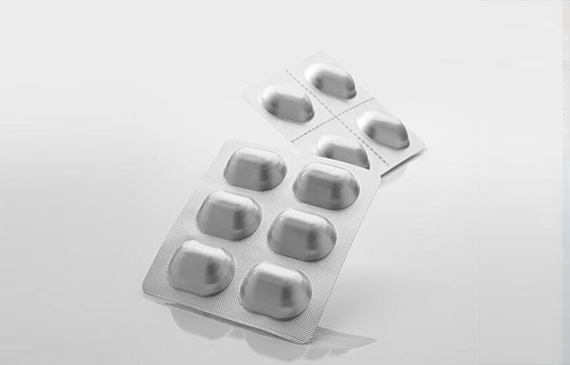 制藥廠氣密性檢測專檢微漏，確保每個密封瓶氣密無憂【超鉅微檢】