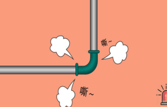 有顏有實(shí)力！此氣體定量檢漏儀比傳統(tǒng)檢漏精度高1000倍【超鉅微檢】