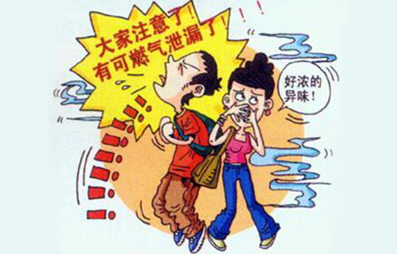氣體氣密性檢測專檢微小泄漏，提高產品密封性【超鉅微檢】