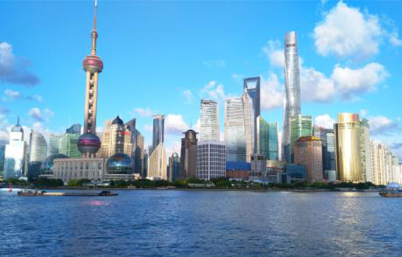 檢測微漏有困難，上海氣密性檢測儀器“滴~”一秒聲光提醒【超鉅微檢】