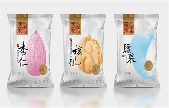 食品氣密性檢測微漏立顯，延長食品保質期【超鉅微檢】