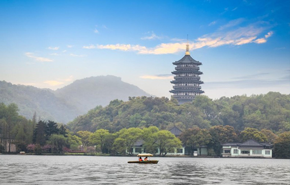 浙江氣密性檢測設備打破傳統檢漏束縛，微小泄漏無所遁形【超鉅微檢】