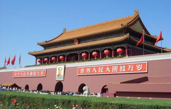 北京氣密性檢測儀1秒完成微小泄漏檢測，羨煞旁人！【超鉅微檢】