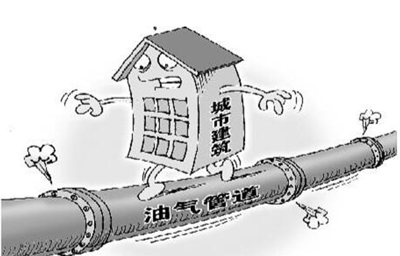 地下管道探測檢漏儀公司【超鉅微檢】，地下管道的守護者