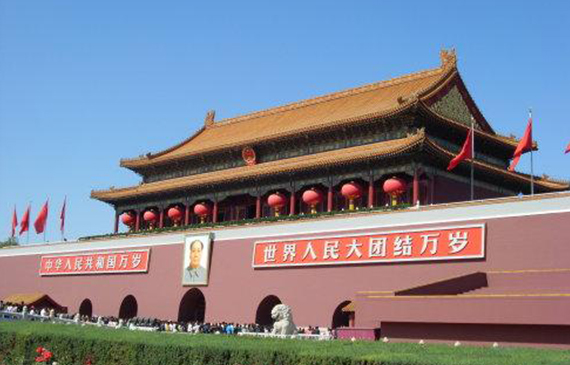 北京氣密性檢測裝置提高檢漏精度和工作效率，實現檢測自動化【超鉅微檢】